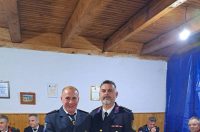 gvt dvd grescevina (1)