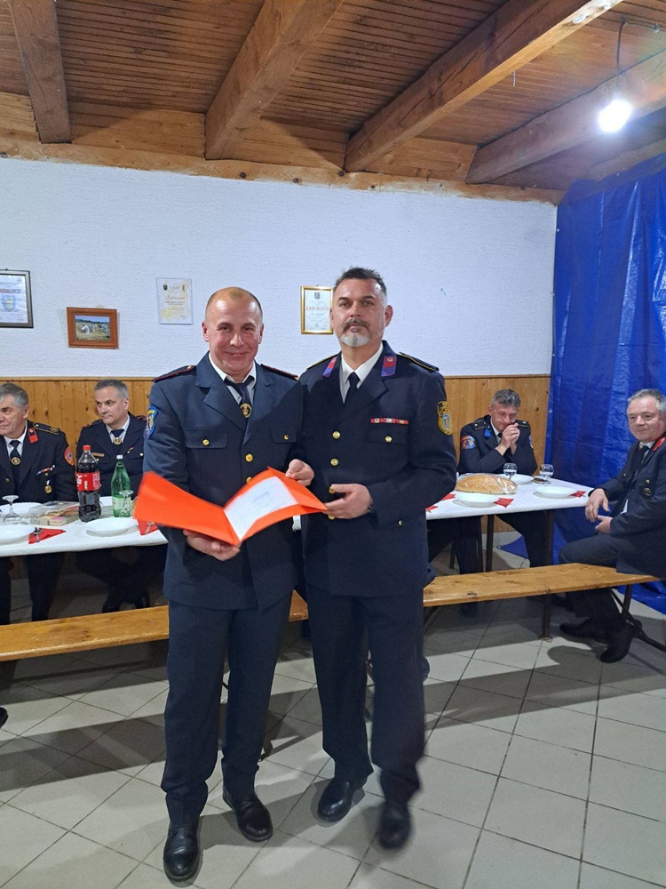 gvt dvd grescevina (1)