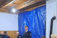 gvt dvd grescevina (10)