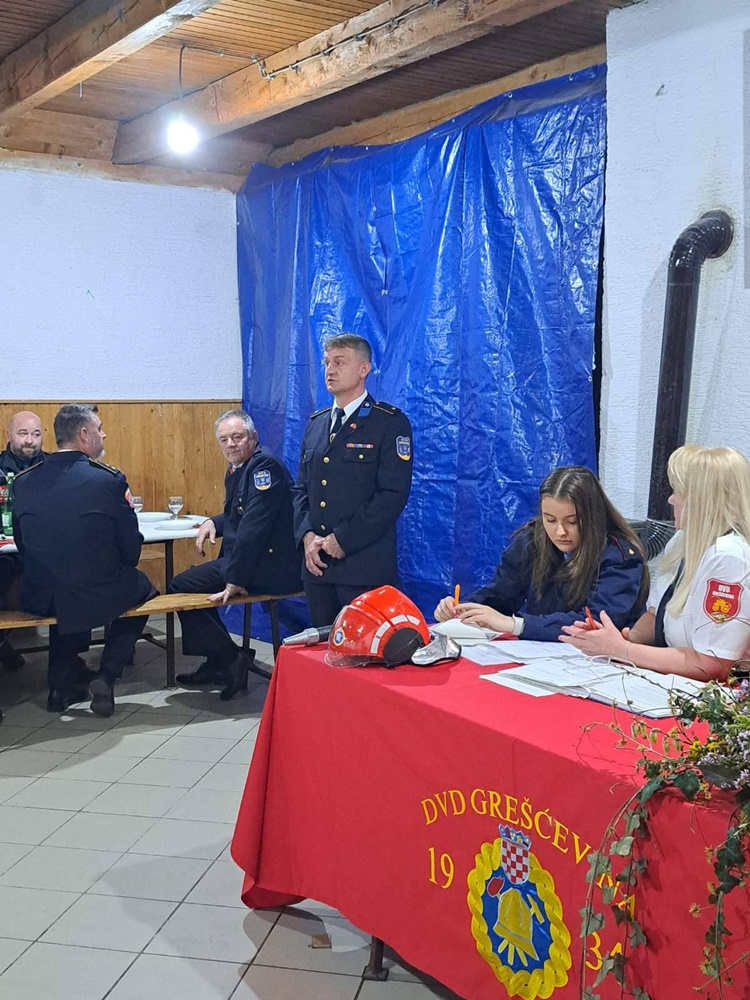 gvt dvd grescevina (10)