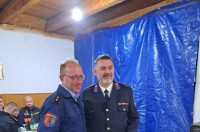 gvt dvd grescevina (11)