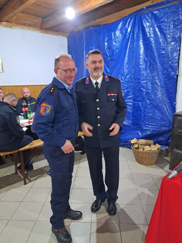 gvt dvd grescevina (11)