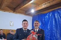 gvt dvd grescevina (12)