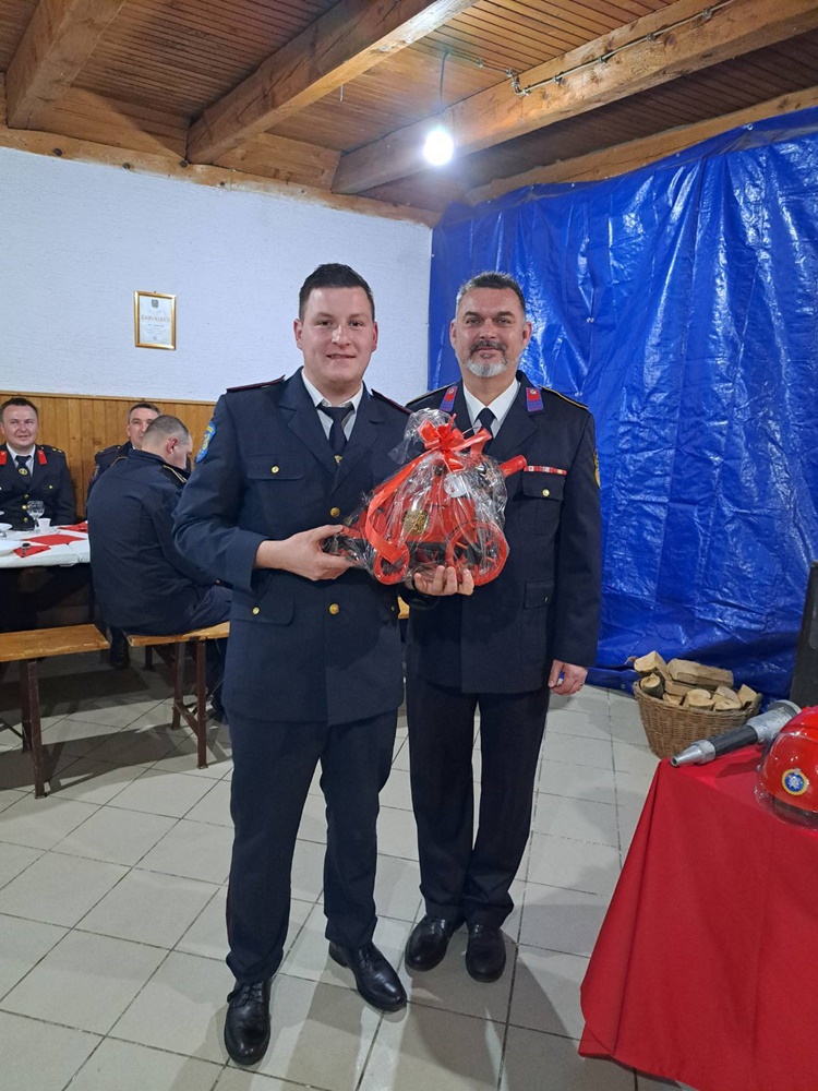 gvt dvd grescevina (12)