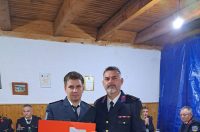 gvt dvd grescevina (13)