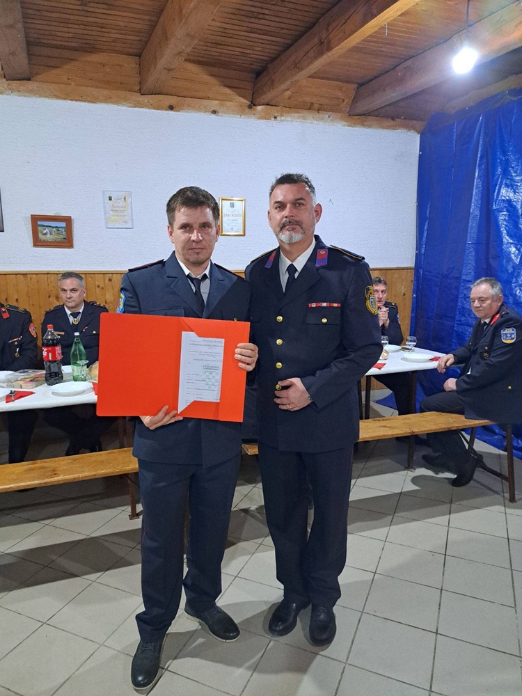 gvt dvd grescevina (13)