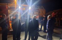 gvt dvd grescevina (14)