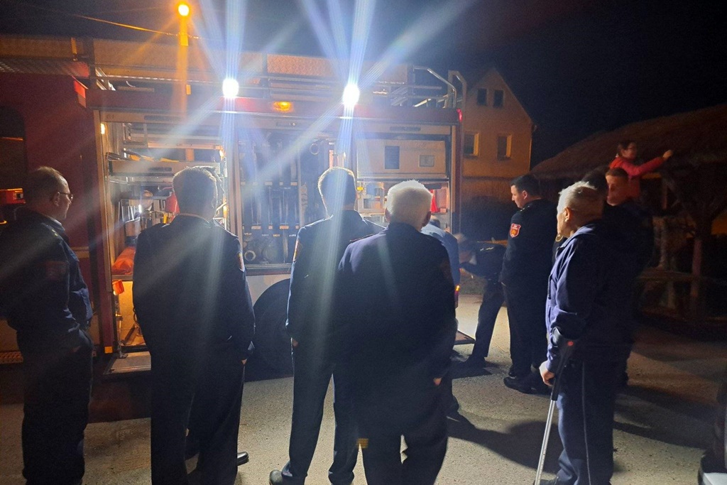 gvt dvd grescevina (14)