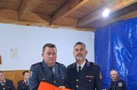 gvt dvd grescevina (15)