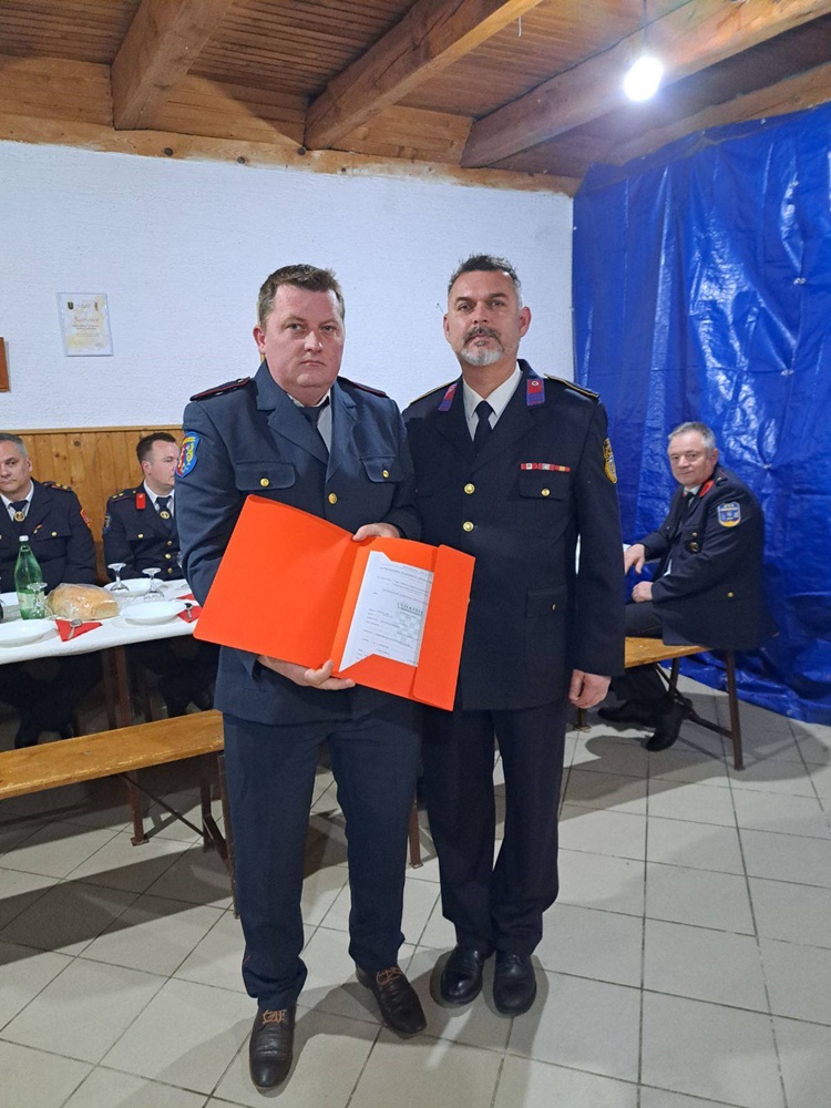 gvt dvd grescevina (15)