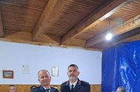 gvt dvd grescevina (16)