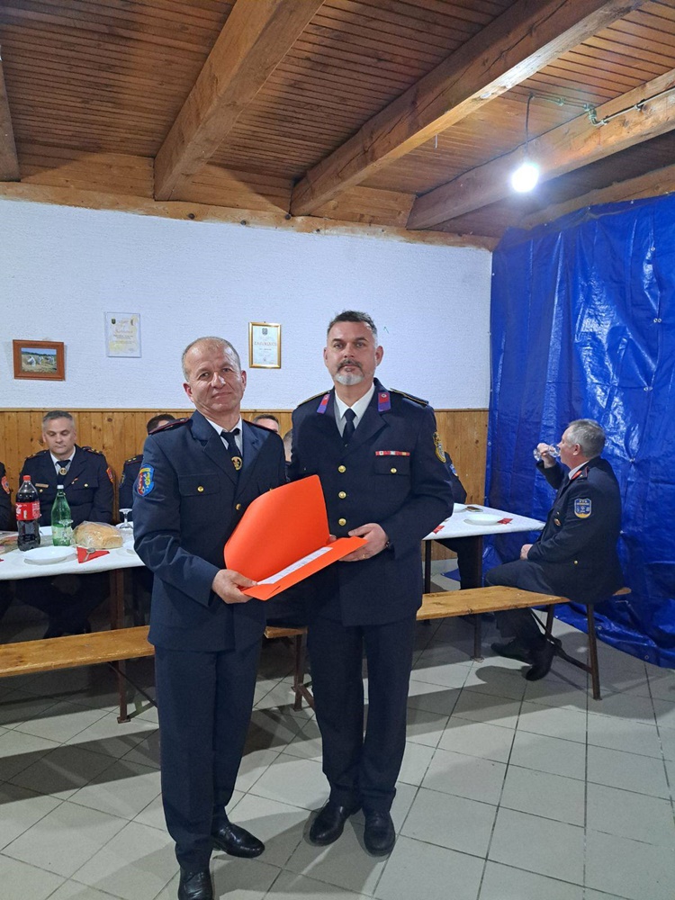 gvt dvd grescevina (16)