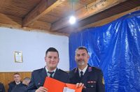 gvt dvd grescevina (18)