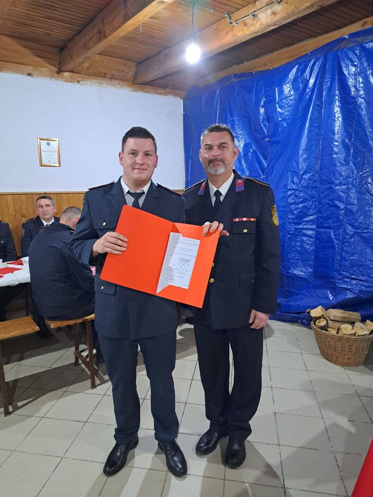 gvt dvd grescevina (18)