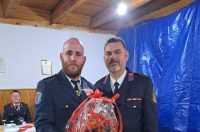 gvt dvd grescevina (19)