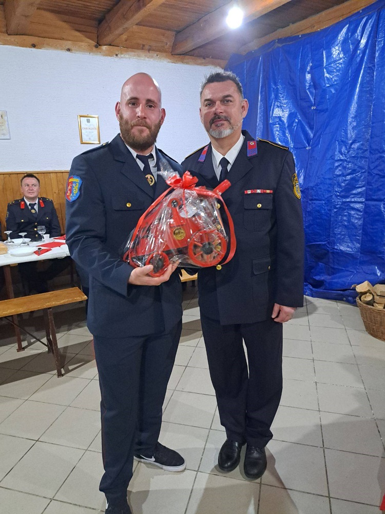 gvt dvd grescevina (19)