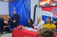 gvt dvd grescevina (2)