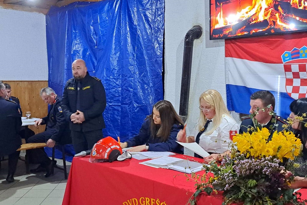 gvt dvd grescevina (2)