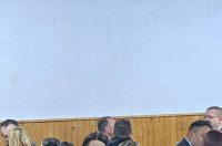 gvt dvd grescevina (20)