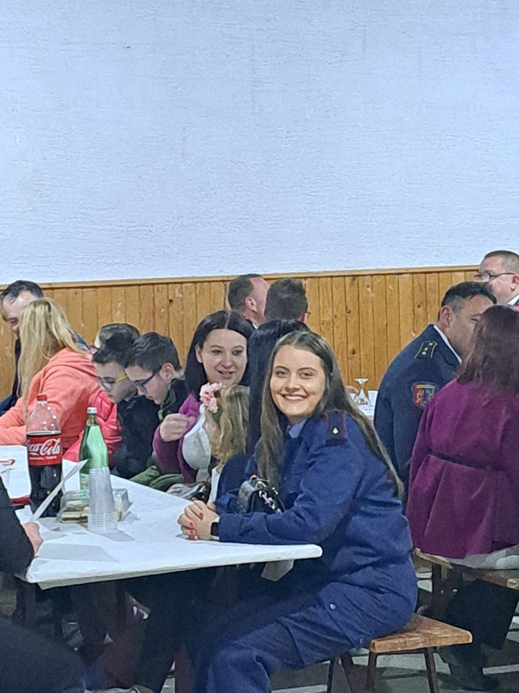 gvt dvd grescevina (20)