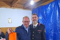 gvt dvd grescevina (21)