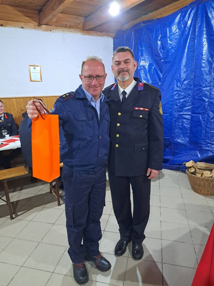 gvt dvd grescevina (21)