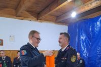 gvt dvd grescevina (22)