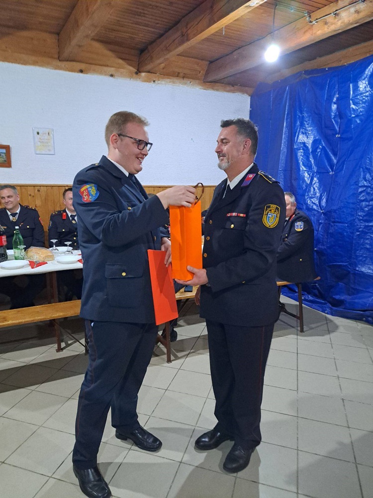 gvt dvd grescevina (22)