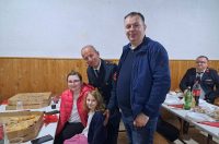 gvt dvd grescevina (23)