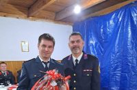 gvt dvd grescevina (24)