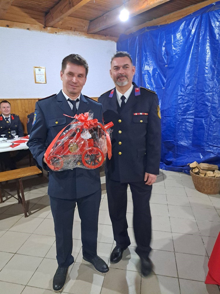 gvt dvd grescevina (24)