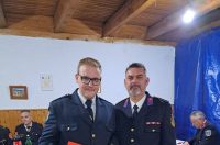 gvt dvd grescevina (25)