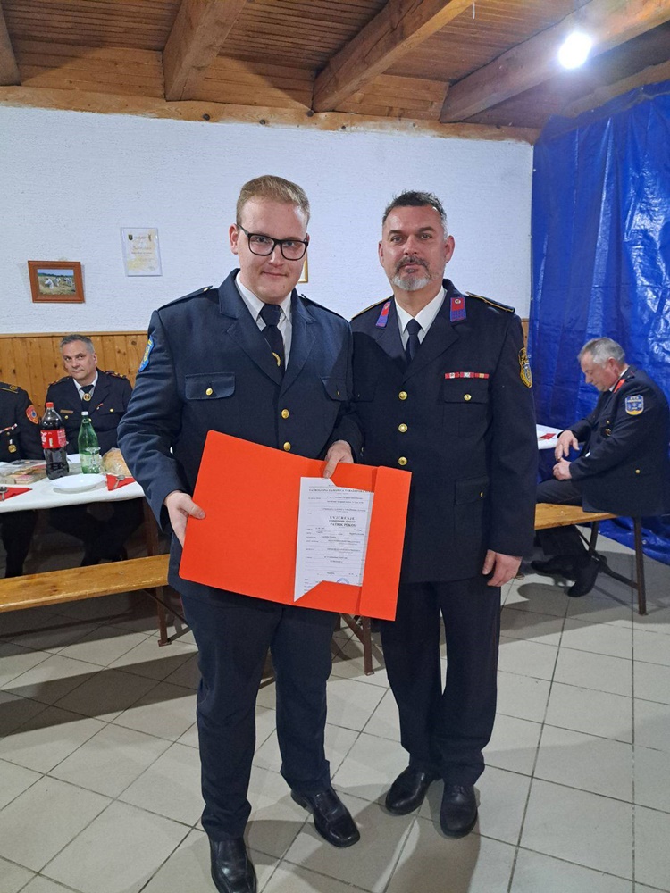 gvt dvd grescevina (25)