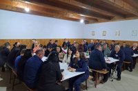 gvt dvd grescevina (3)