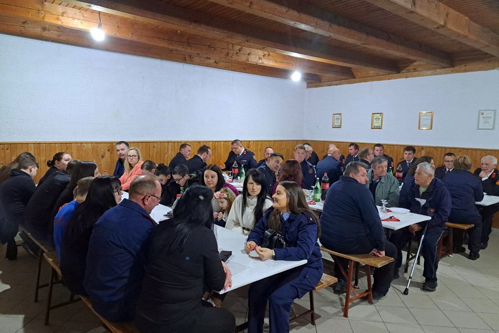 gvt dvd grescevina (3)