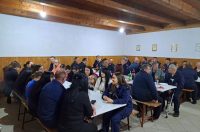 gvt dvd grescevina (4)