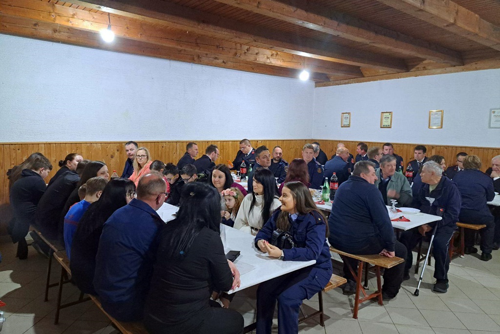 gvt dvd grescevina (4)