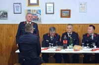 gvt dvd grescevina (5)