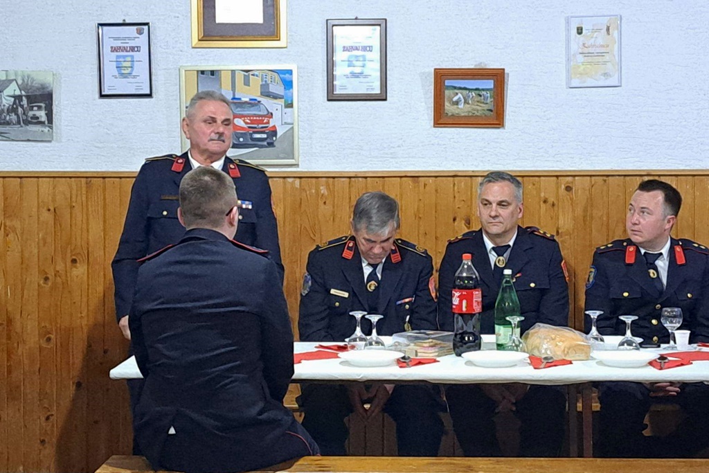 gvt dvd grescevina (5)