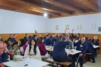 gvt dvd grescevina (6)