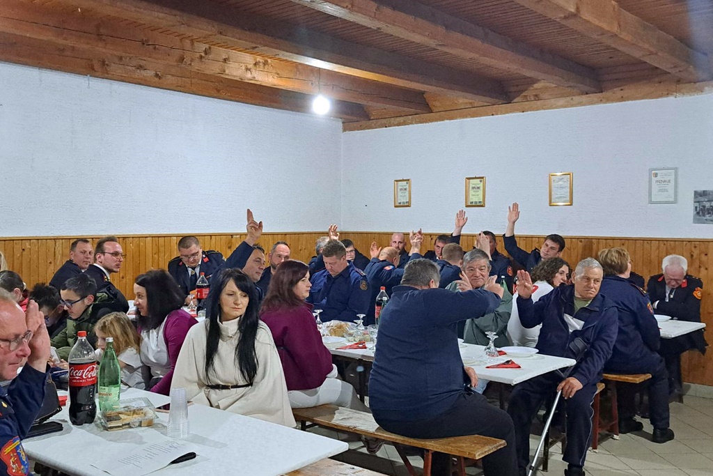 gvt dvd grescevina (6)