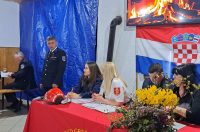 gvt dvd grescevina (8)