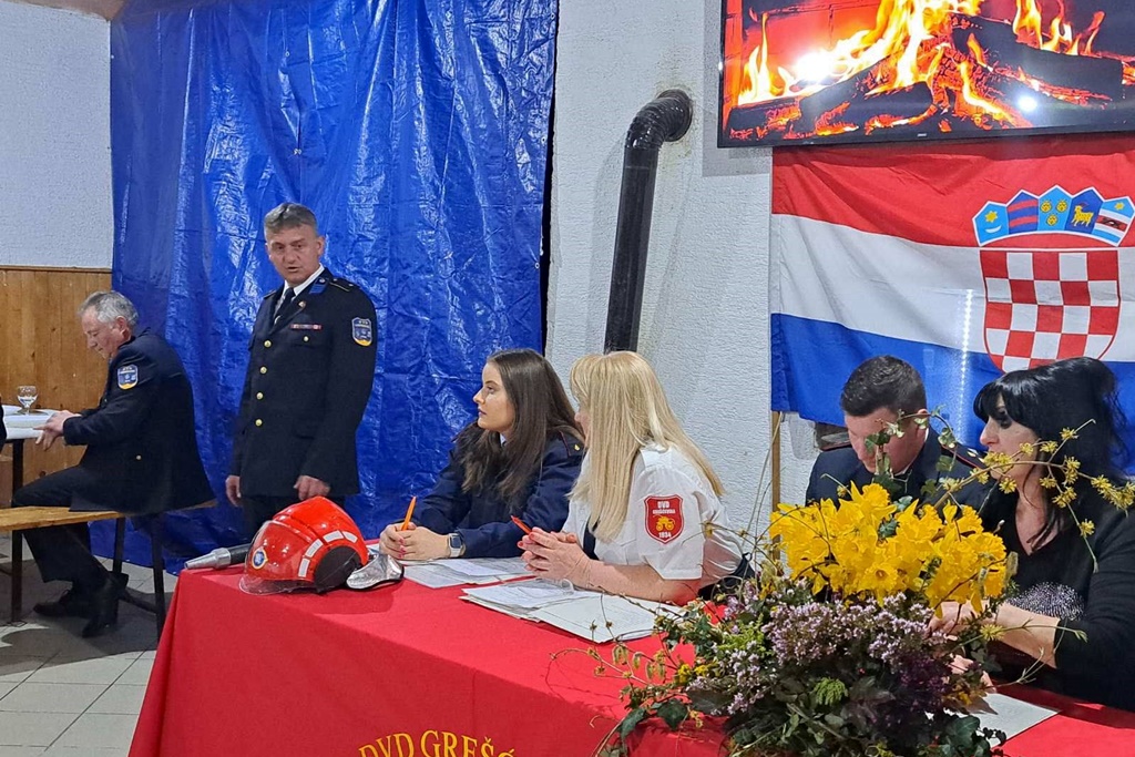 gvt dvd grescevina (8)