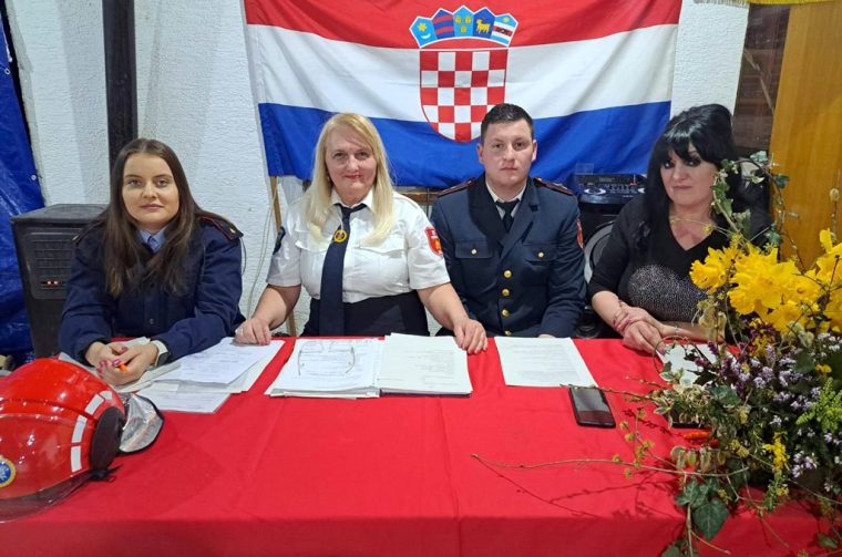 gvt dvd grescevina (9)