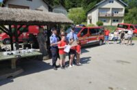 gvt – gradsko vatrogasno natjecanje (1)