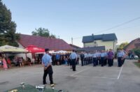 gvt – gradsko vatrogasno natjecanje (10)