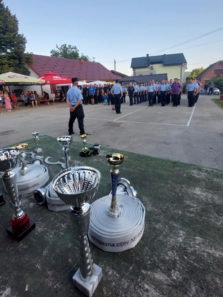 gvt – gradsko vatrogasno natjecanje (10)