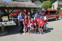 gvt – gradsko vatrogasno natjecanje (11)