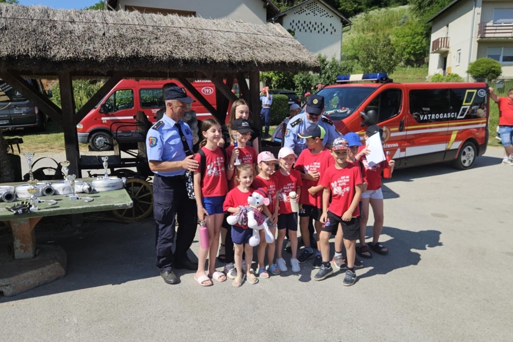 gvt – gradsko vatrogasno natjecanje (11)