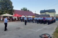 gvt – gradsko vatrogasno natjecanje (12)